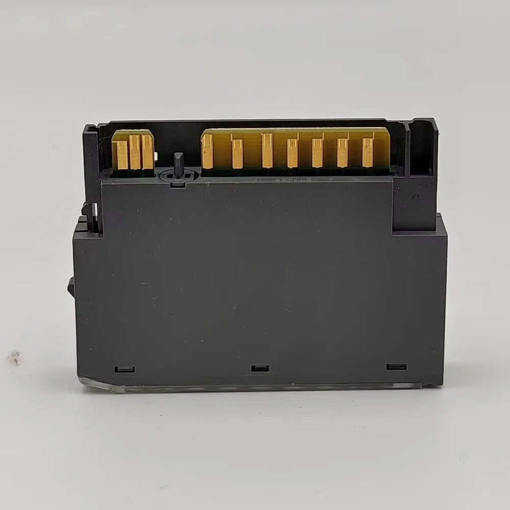 

1766L32BXB PLC Programming Controller 1766-L32BXB 1766-L32BXBA 1766-L32E