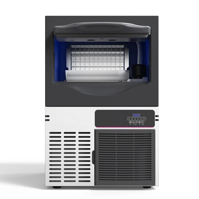 

Bars, supermarkets, refrigerated and preservation, commercial ice machines, milk tea shops, and automatic drinks