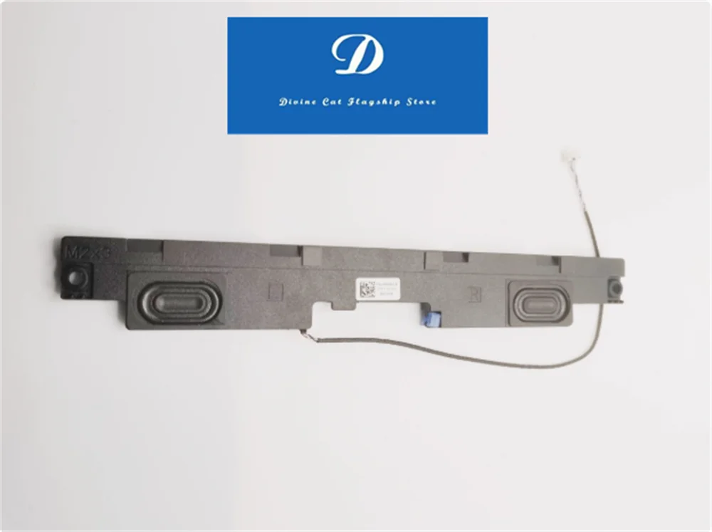 

FOR Lenovo P17 Gen2 5SB0Z88666 Speaker
