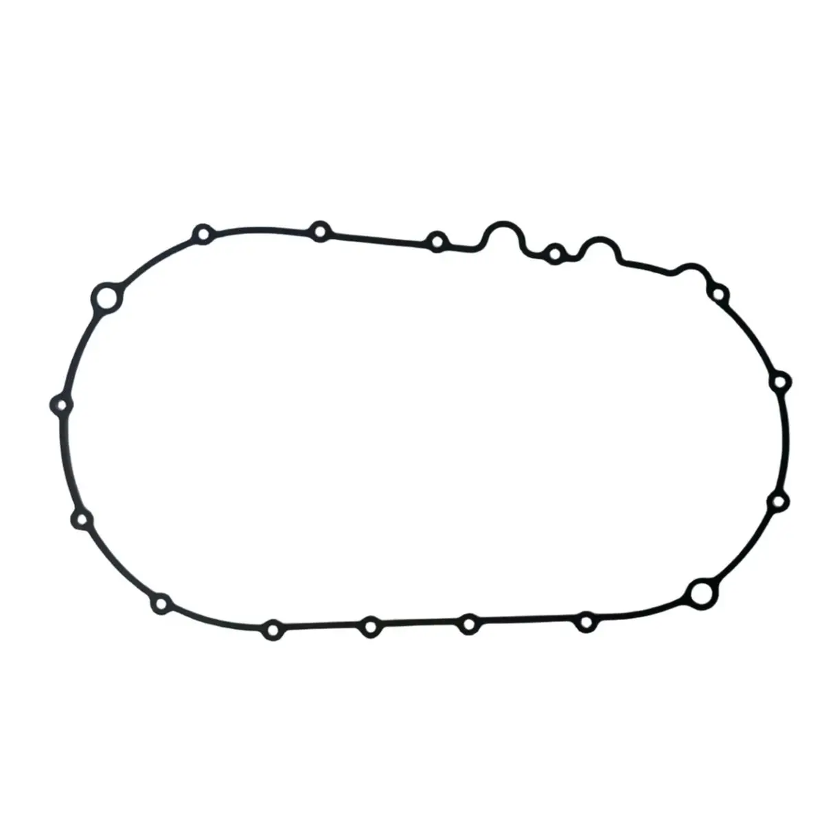

Прокладка корпуса CVT 0180- 013103 Для CF Moto 600cc ATV CF500 600 625 UTV CF500-3 UForce 500 U5 CF600-5 UForce U6 SSV CF600 625