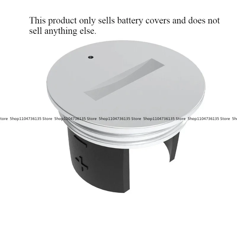 For Nikon F3, F3T, … - image