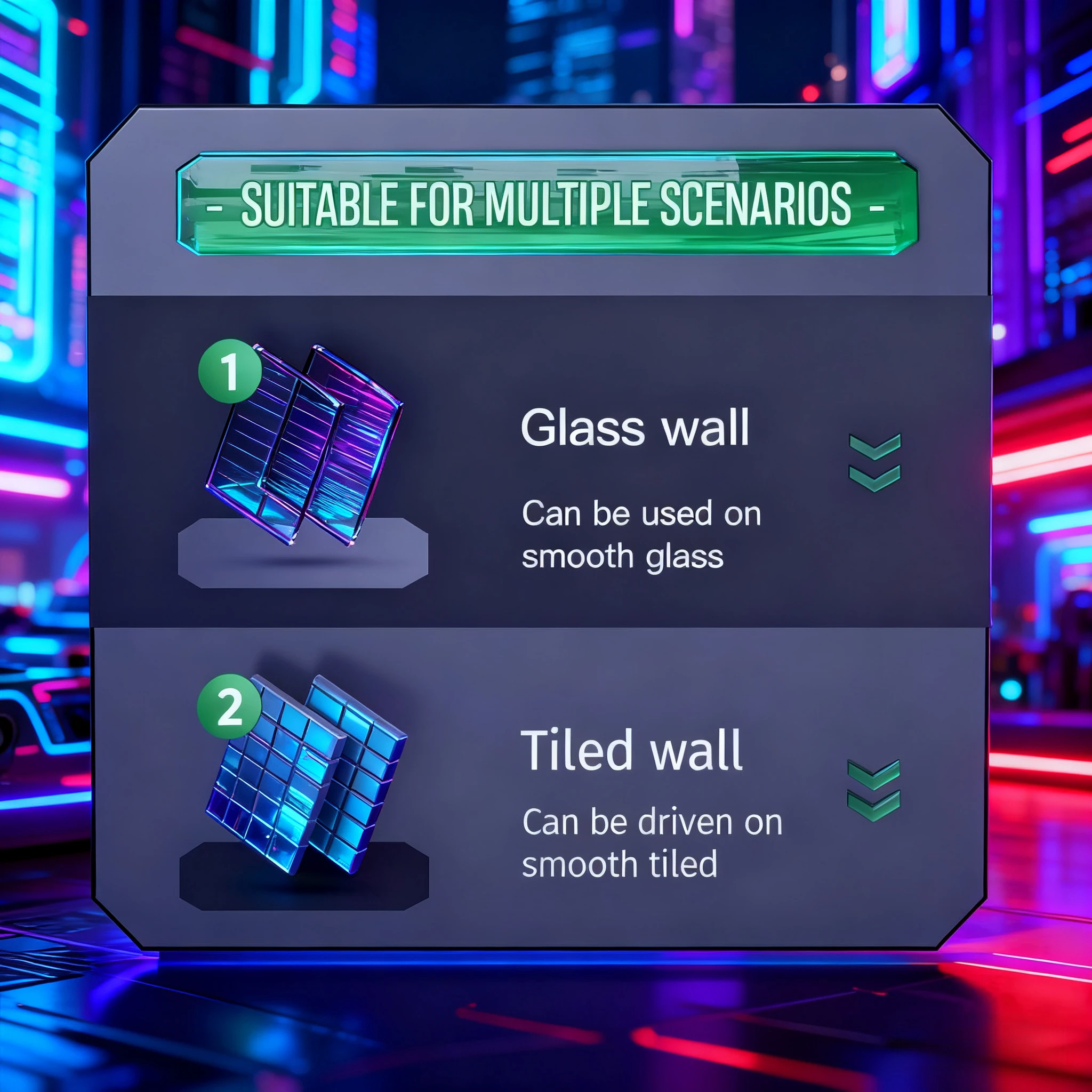 Carro de escalada de parede RC anti-gravidade para crianças - luz laser perseguindo 2.4G USB recarregável brinquedo dublê presente de feriado