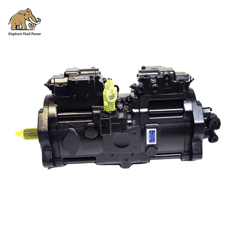 8 best sales k3v112 - №6