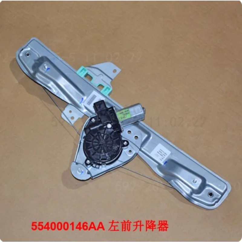 554000152AA 554000148AA 554000149AA 554000152AA 1pc Electric Window Lifter for Cherry Exeed TX TXL TXL S