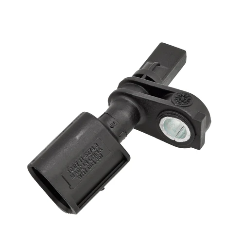 Imagen 2 del producto Sensor de velocidad de rueda ABS OEM WHT003860,WHT003861,WHT003862,WHT003863 para AUDI A1,A2,A3,Q2,Q3,TT/VW Golf,Polo,Tiguan,Touran