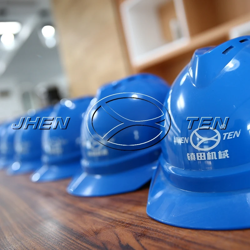 Vacuum Tanker Manufacturers Conical Fermenter Seed Stainless Fermentation Tank 2000l Transport Tank Vertical Type 100 Kg