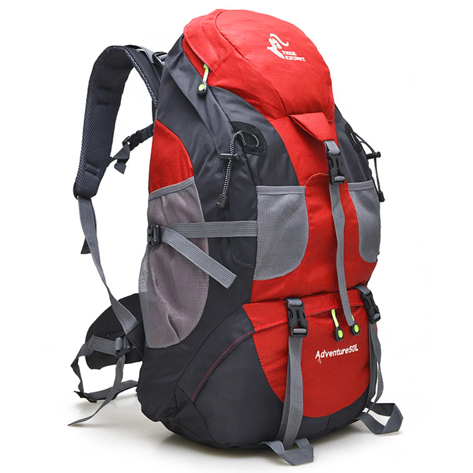 ebay osprey daylite plus Osprey Packs Daylite Plus 20L Backpack