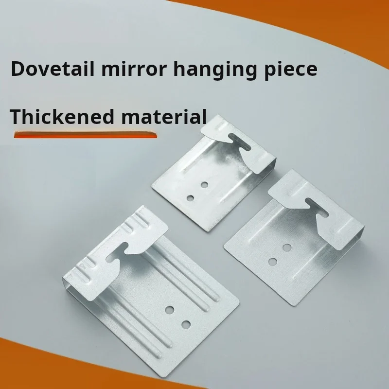 Thumbnail 2 - #60 Best Bathroom Hardware to Buy In 2026