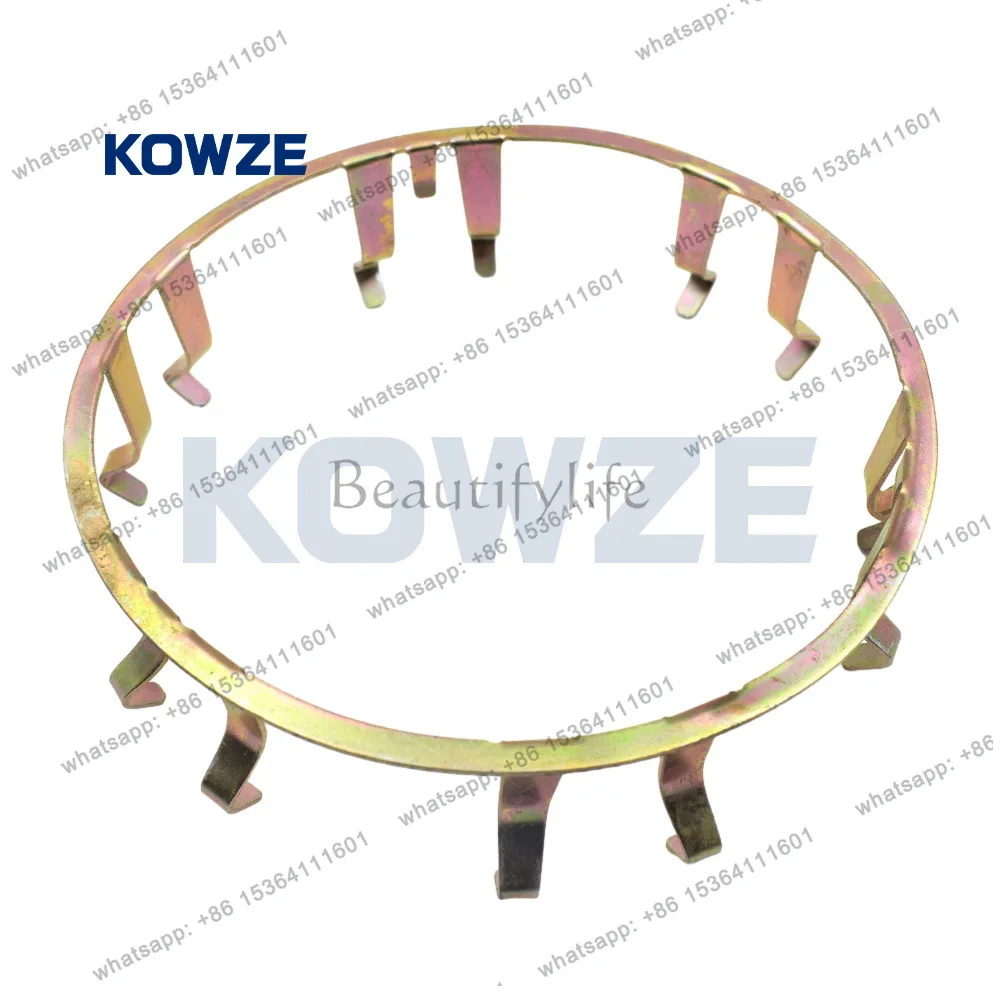 MB624908 Hubcap Bracket Assembly Number MR150558 For Auto Parts L200 90-03