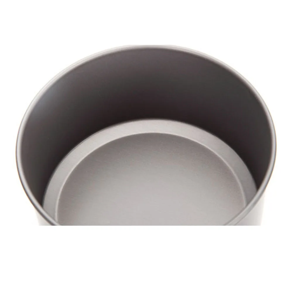 

Aluminum Cooking Set Camping Cookware Set Camping Trip Cooking Backpacking Cookware Complete Camping Cooking Essentials