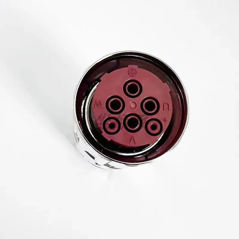 Cable connector M40 CSTA263 domestic female thread female