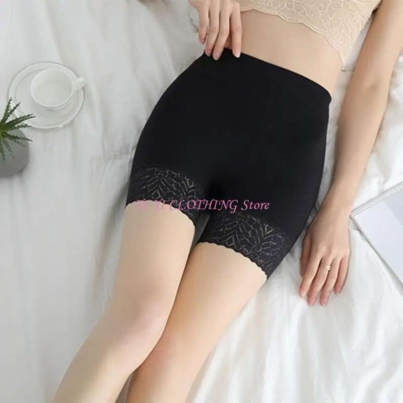 Шорты-для-скольжения-n5kf-для-платьев-бесшовные-боевые