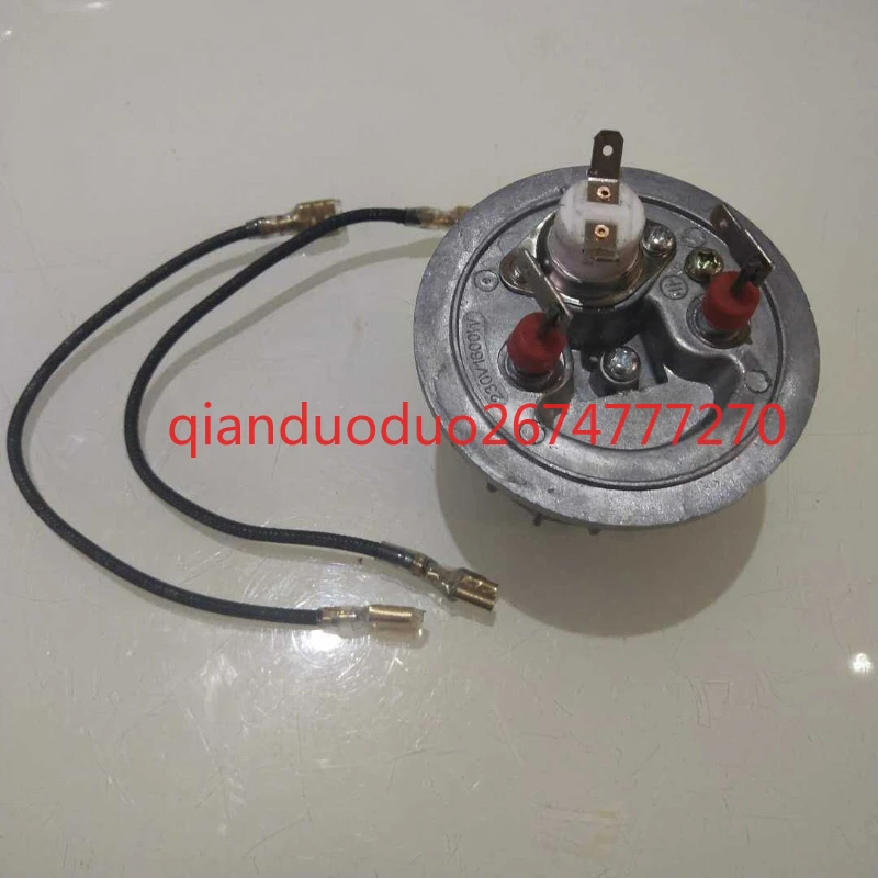 

Steam ironing machine accessories for household steam ironing machine BG518EN2612 heating element heating pot