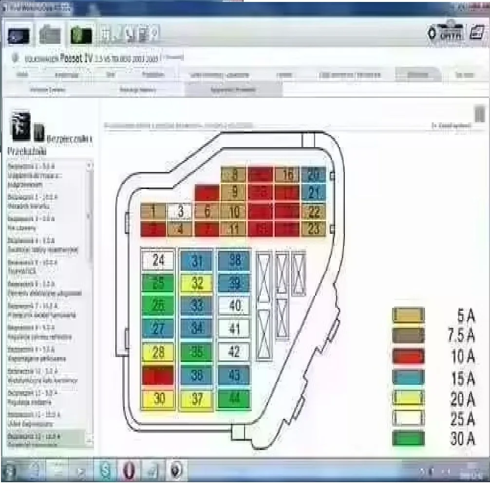 

2015 HAYNES PRO 2015 Последняя версия Vivid 2015.01 (Atris-Technik) Автомобильная мастерская DATA Программное обеспечение для авторемонта