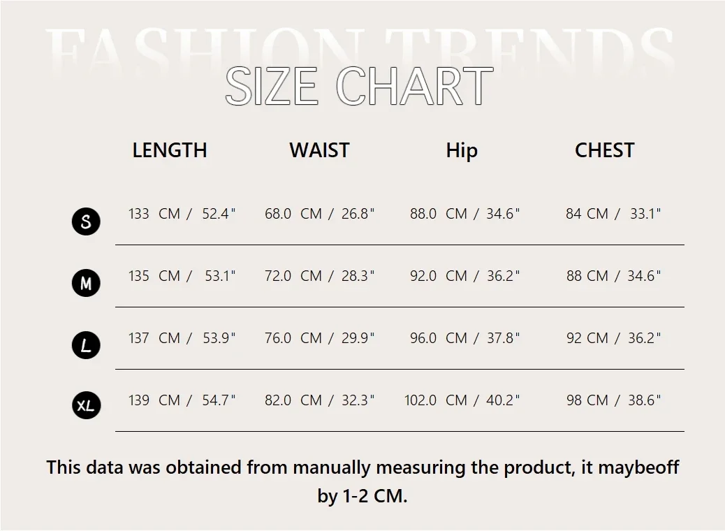 ドレス春夏セクシーなまともなカットアウトノースリーブオフショルダーマキシビーチスタイルラップドレス女性のための