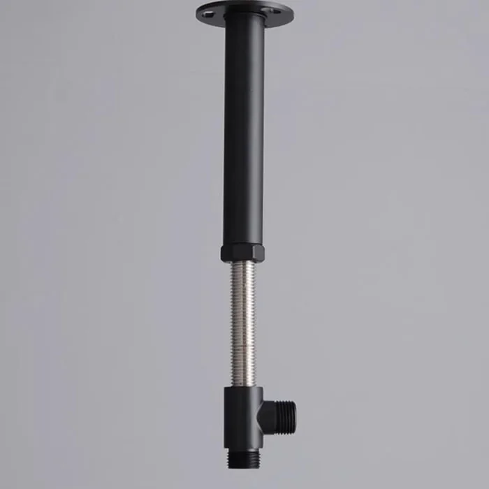 brazo-de-ducha-telescopico-negro-o-dorado-cepillado-brazo-de-ducha-de-techo-extension-telescopica-de-cobre-brazo-extensible-con-rosca-g1-2