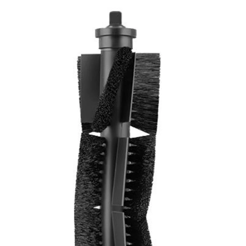 YCOC-Qihoo 360 ロボット掃除機アクセサリー S8 S8 PLUS ダストバッグ交換セット掃除機消耗品に最適