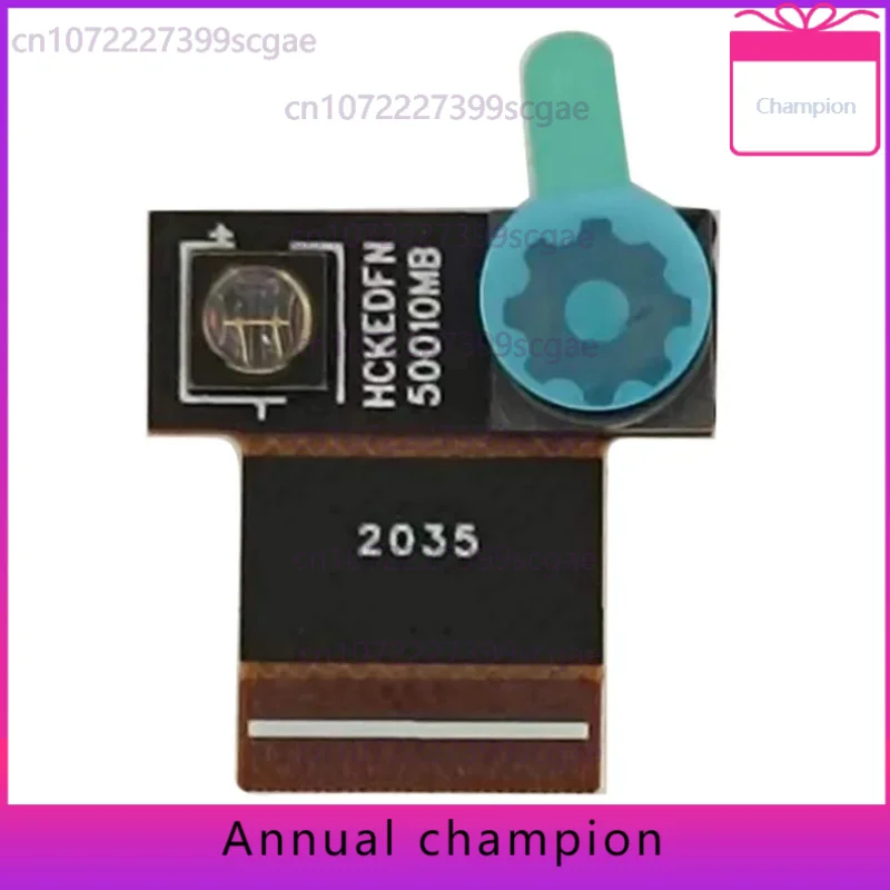 

1pcs Front Rear Camera for Lenovo Yoga Duet IML 2020/Yoga Duet7 13IML05