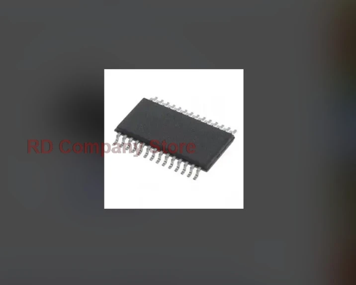 1piece MC33879APEK MC33972ATEW MC33730EK MC33880PEW MC33975ATEK MC33972APEW  SSOP32