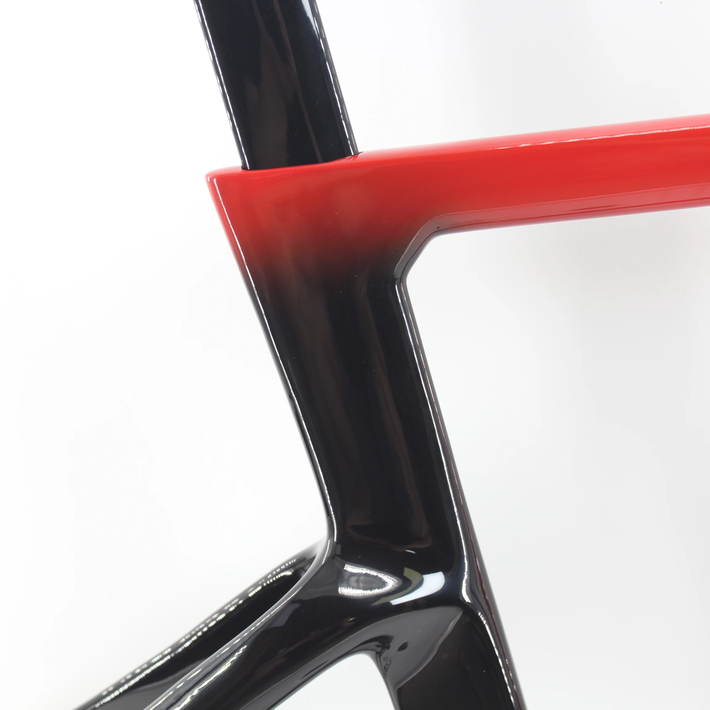 Thumbnail 4 - #29 Trending Bicycle Frames Right Now