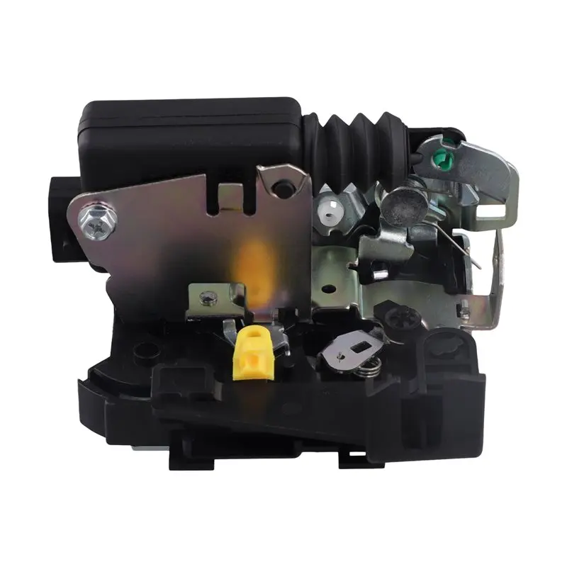 

A85E-For Renault Dacia Duster Logan MCV Pick-Up Sandero 2007-2025 Compatible 8200735227 Car Door Lock Latch Actuator