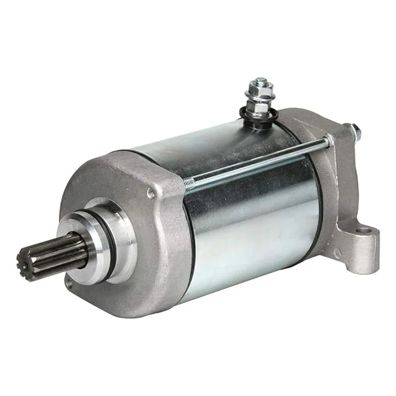 motorino-di-avviamento-per-parti-del-motociclo-4wv-81890-00-00