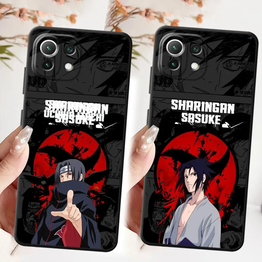 Case For Xiaomi Mi … - image