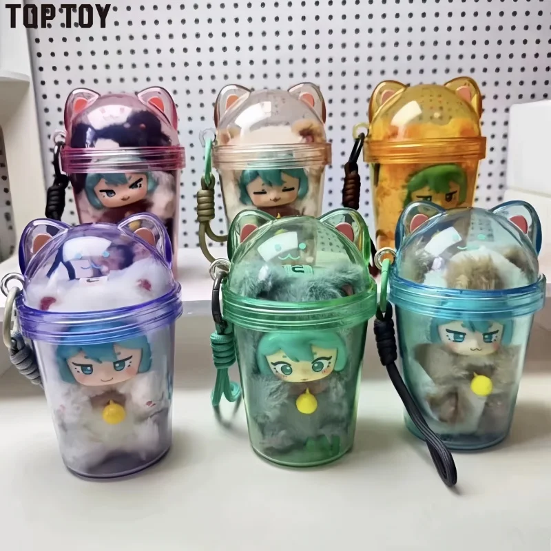 toptoy-hatsune-miku-blind-box-plush-doll-bag-hanging-ornament-cute-collectible-figure-gift-for-collectors