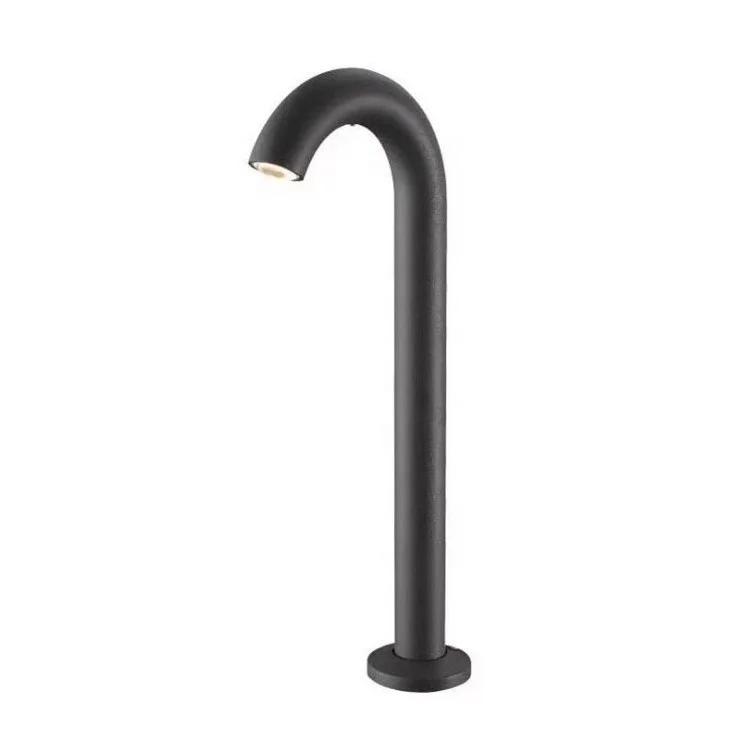 courtyard-5w-600mm-lawn-light-waterproof-yard-light-park-gate-courtyard-square-walkway-light-bollard-passage-lawn