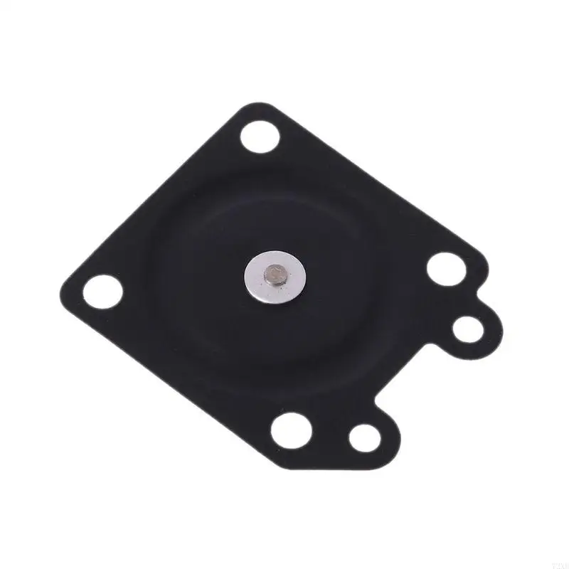 for Cars Engine Repair Tools 4500 5200 Carburetor Repair Chainsaw Repair for Carburetor 72XB