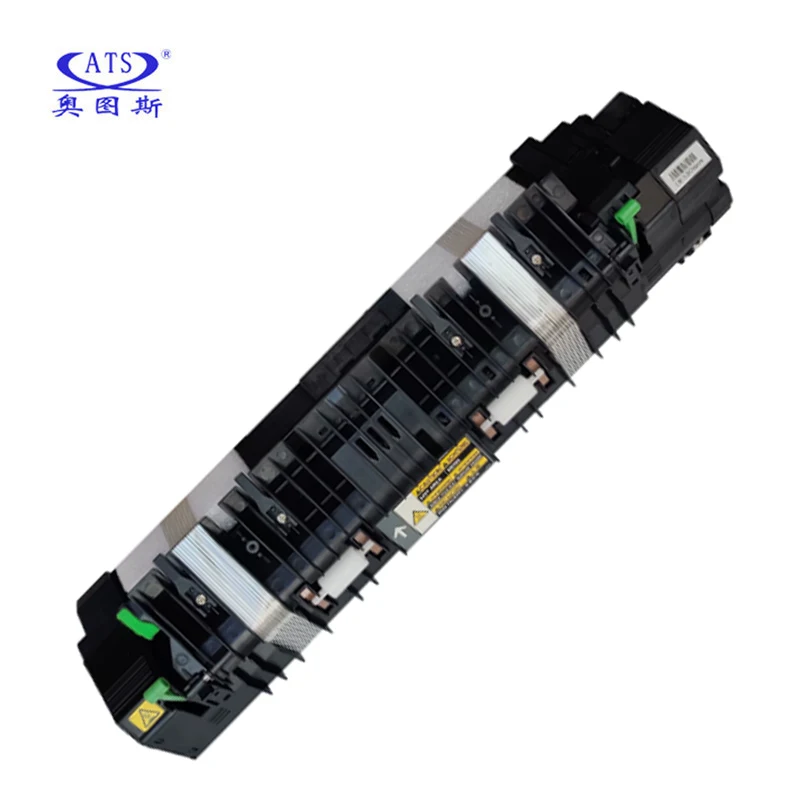 1PC 355 356 357 456 455 457 356s New Fuser Unit For TOSHIBA 356s Developer Unit