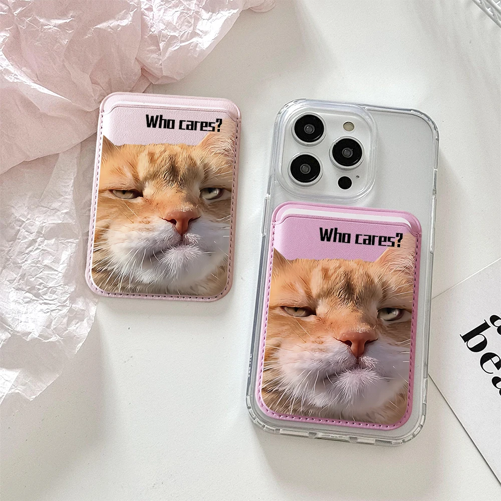 Suporte de Cartão para Celular - Card Holder Slim Case avaliação e preço