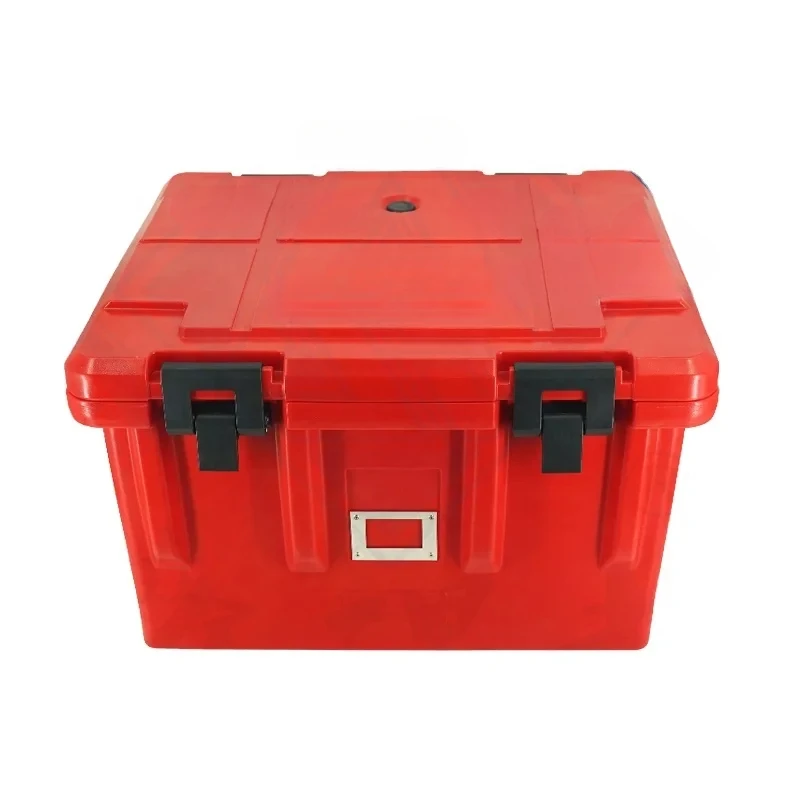 Multi-Functional In…