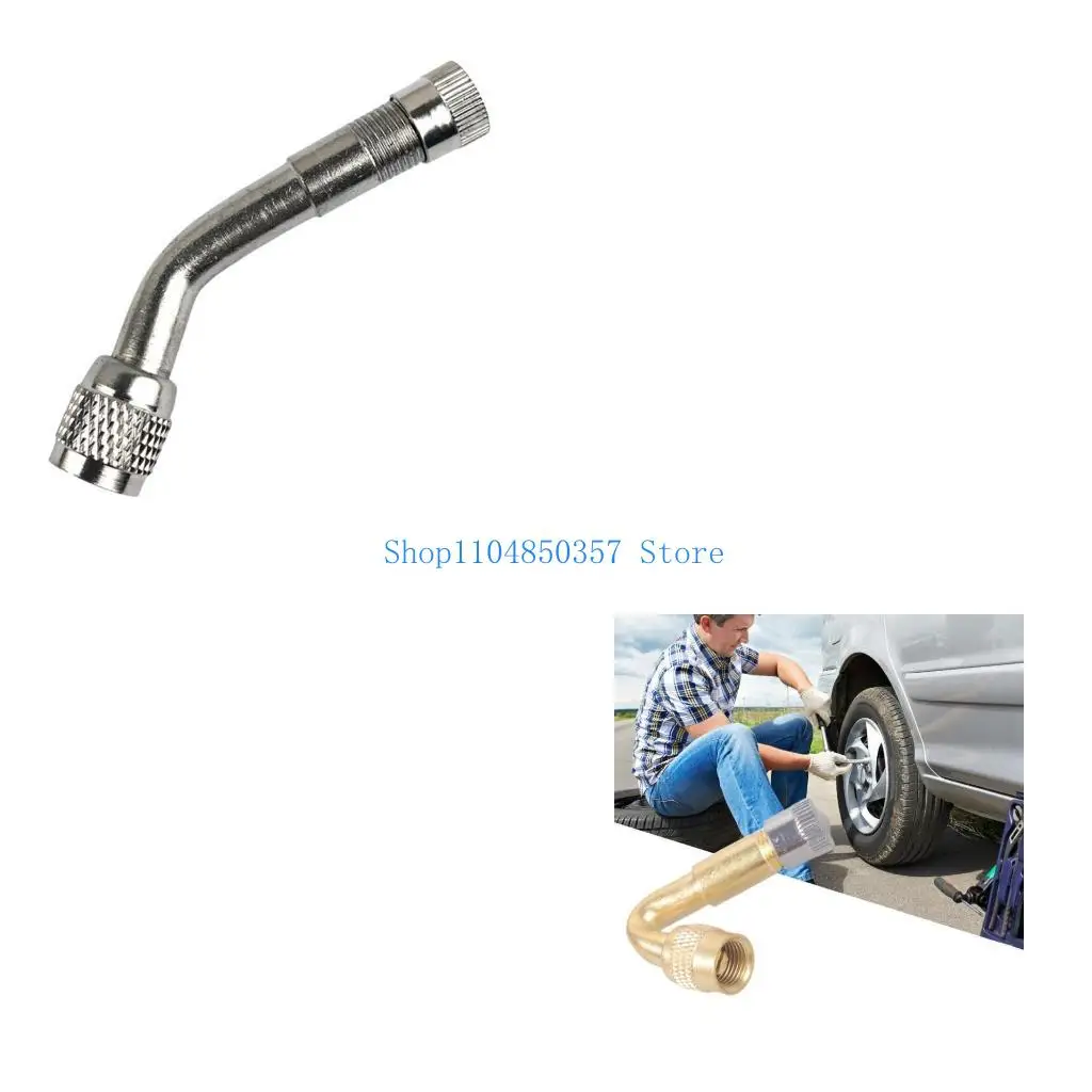 

5ASD Three Posite Advension Adapter