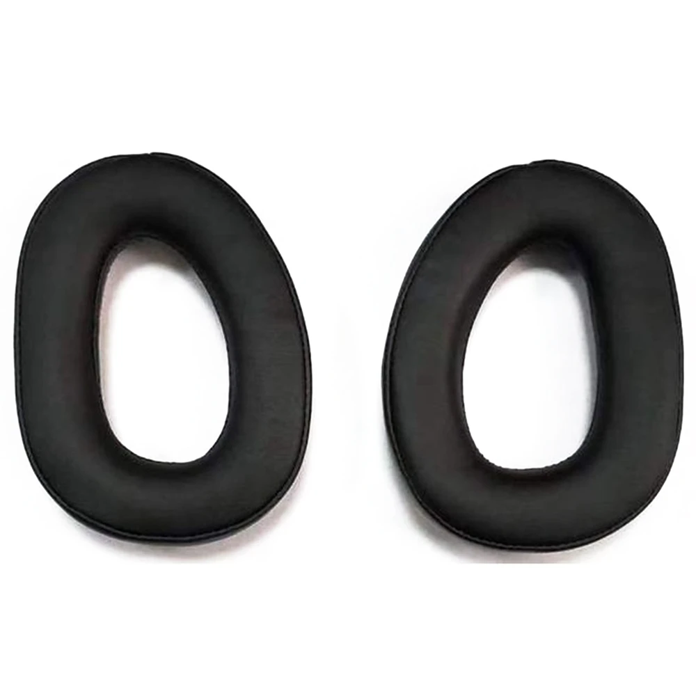 2 Pieces for Ear Pads for 300 GSP301 302 350 370 Ear Pads