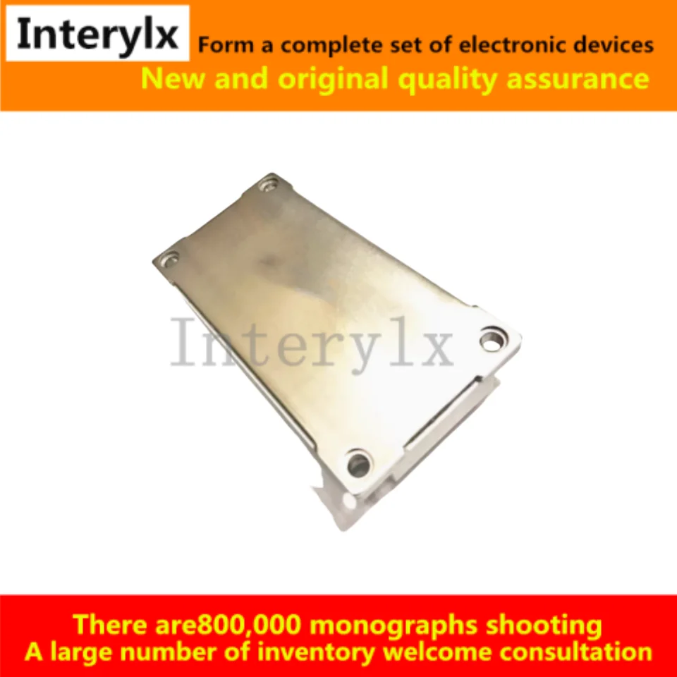 IGBT module FS150R12KT4 FS150R12KT3 FS100R12KT4G FS100R12KT3 FS100R12KE3 GD150FFL120C6S GD100FFL120C6S FS75R12KT3G FS50R12KT3