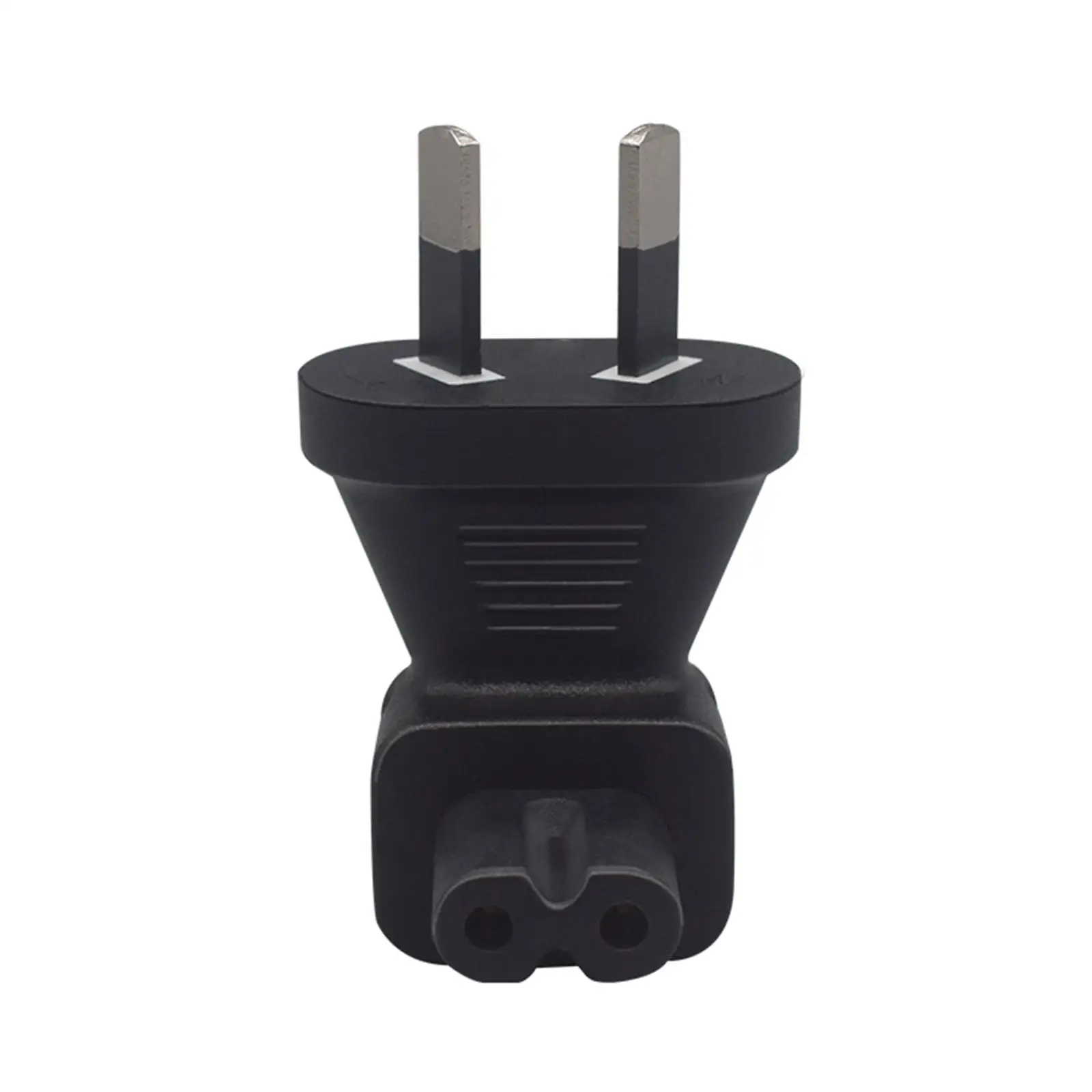 Au Standard 2 Pin M…