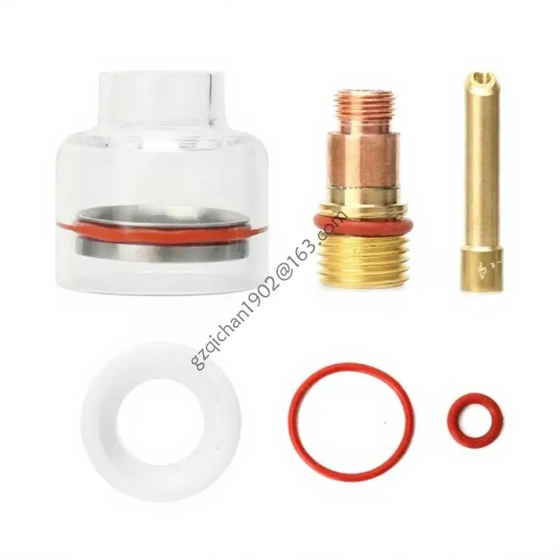 X7AB Tig Welding Cu…