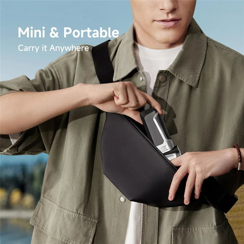 AT28-Пылесосы сжатого воздуха 	   Турбореактивный вентилятор Турбореактивный вентилятор, аккумуляторный турбонаддувный воздушный пылесос