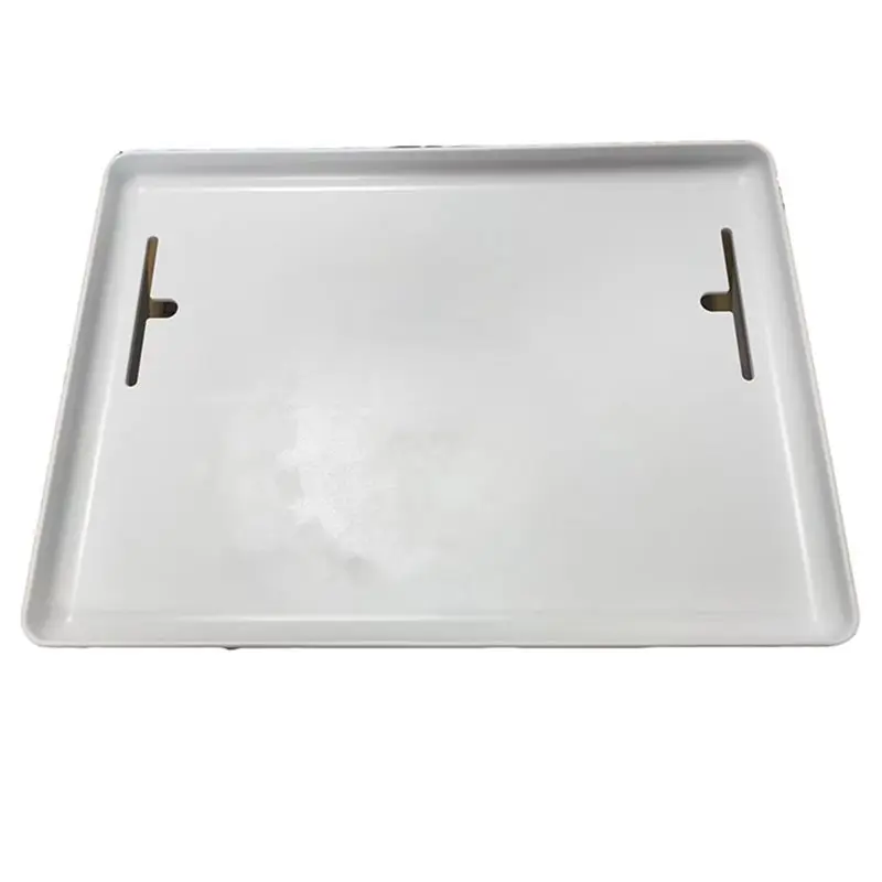 

Feb.For Bedside Table, For Bedside Shelf For Bed, Dormitory, School, Home Storage Tray, Storage Box, Storage And Finishing