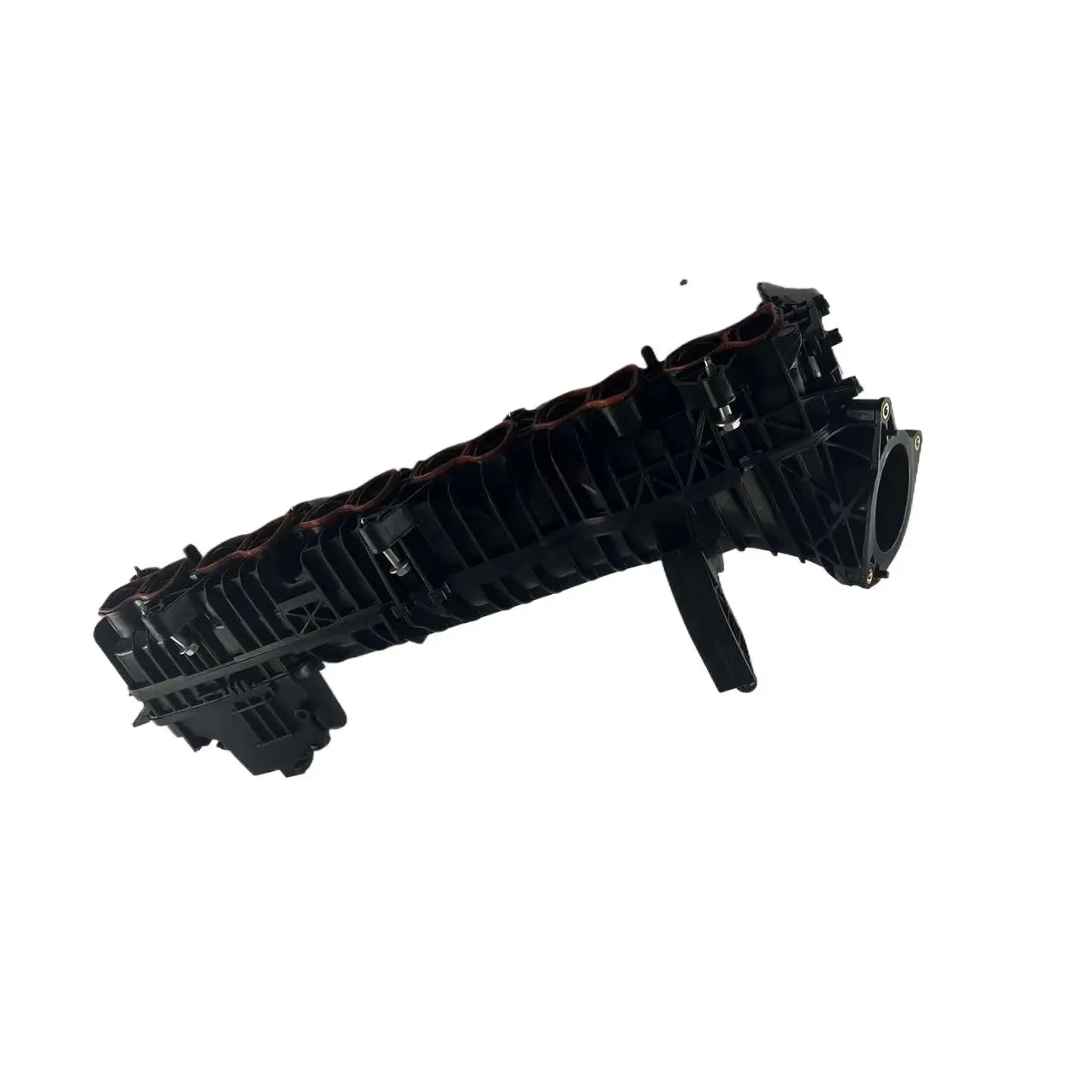 

High Quality Intake Manifold 11618514731 11617811909 Intake Manifold For BMW 535d 535 Drive X3 X4 X5 X6 F25 F26 F30 F32 F33