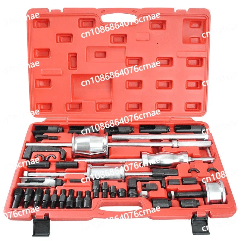 

All-car Diesel Vehicle Injector Removal Tool Pull Injector Tool Remove Injector Tool