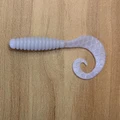 blanco perla