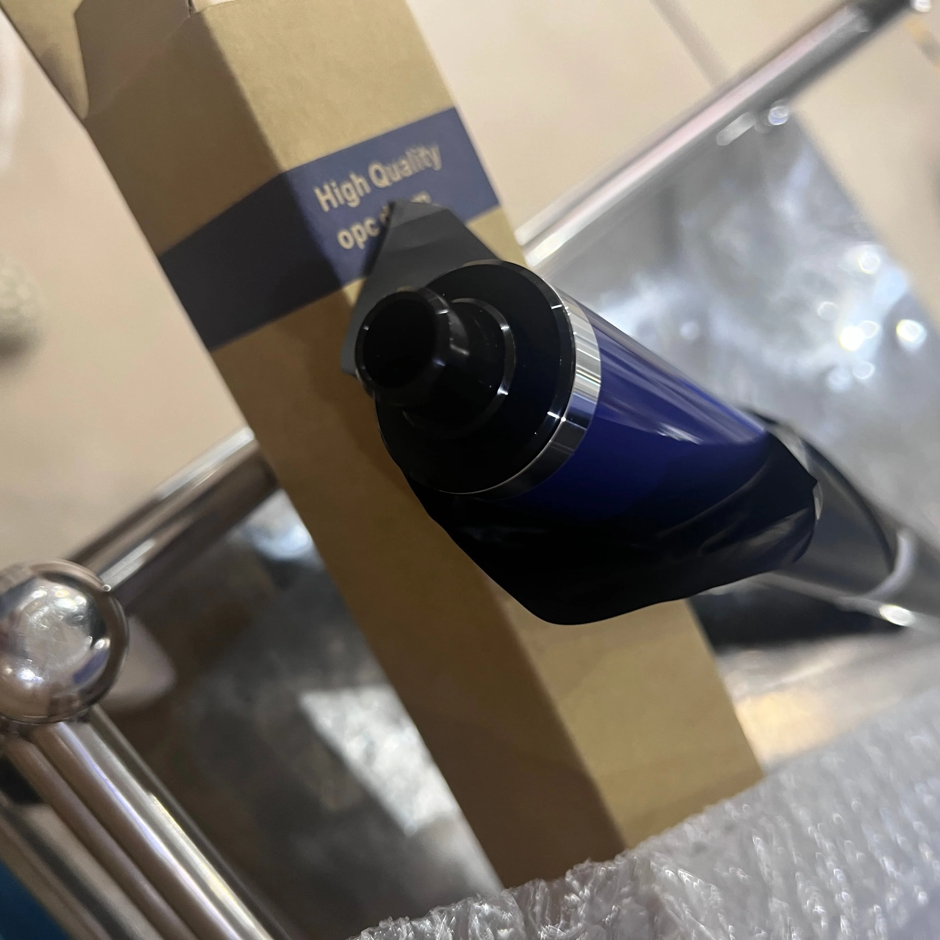 

1 шт. долговечный барабан OPC для Xerox VersaLink C7020 C7025 C7030 C7000 цилиндр SC2020 SC2022 V C2263 C2265