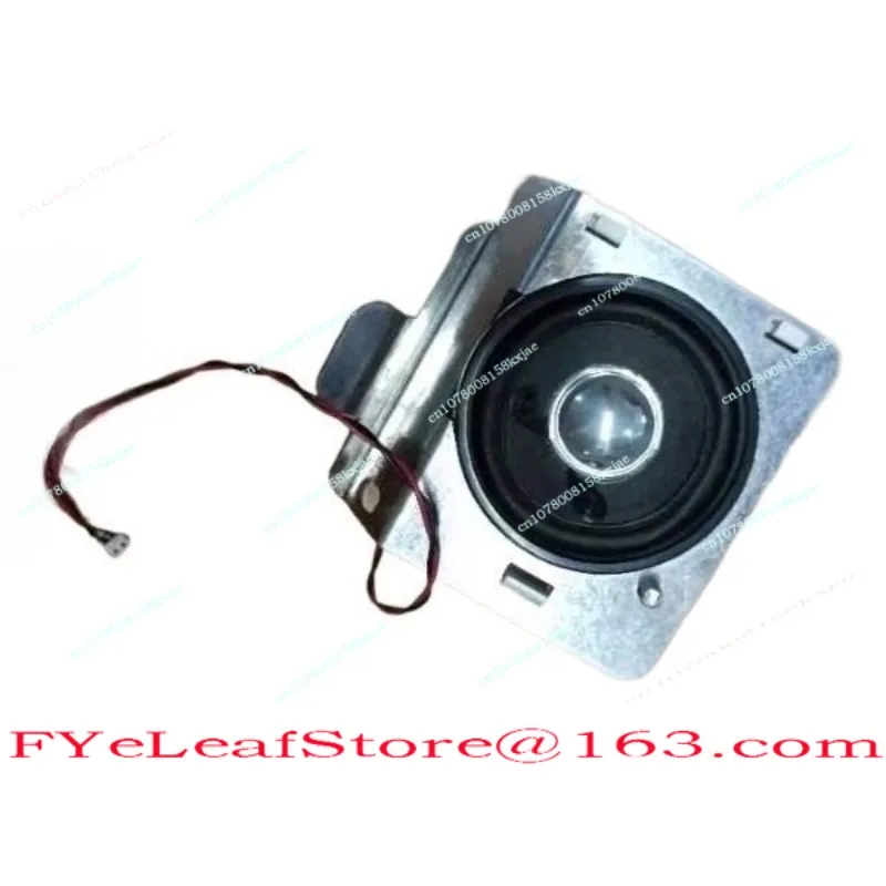 

Weigao Installed Speaker, Original Disassembly Parts, Hemodialysis Machine Accessories