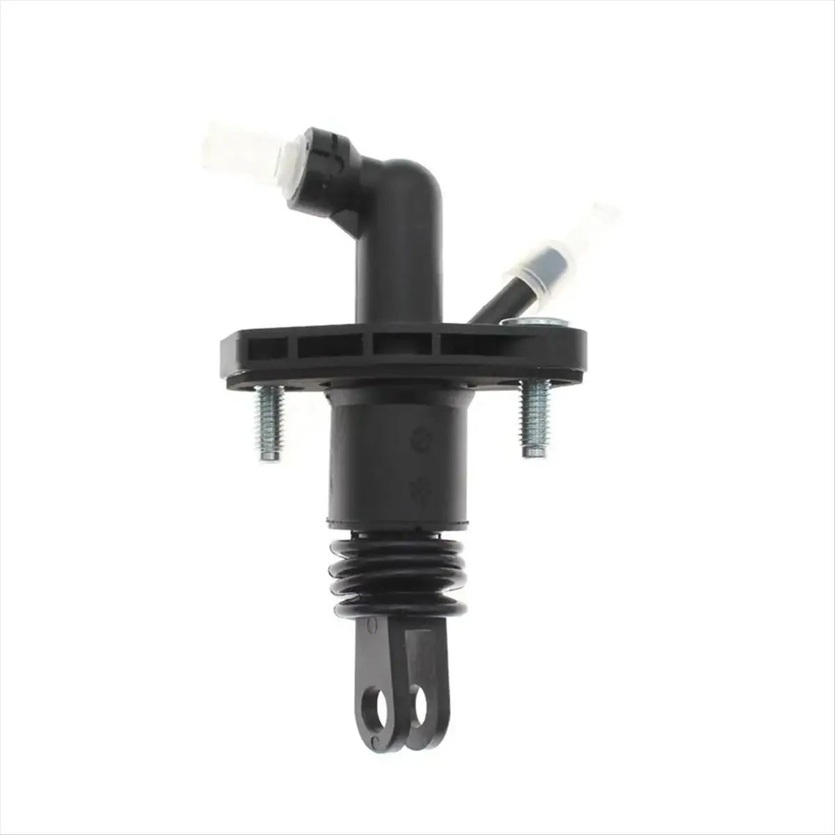 #83V (Black)23810-64J21 Clutch Master Cylinder for Suzuki Grand Vitara Escudo,Automotive Parts & Accessories