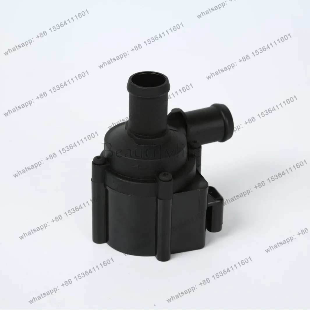 

5Q0965561B Automotive water pump Suitable for automotive electronic cooling water pump