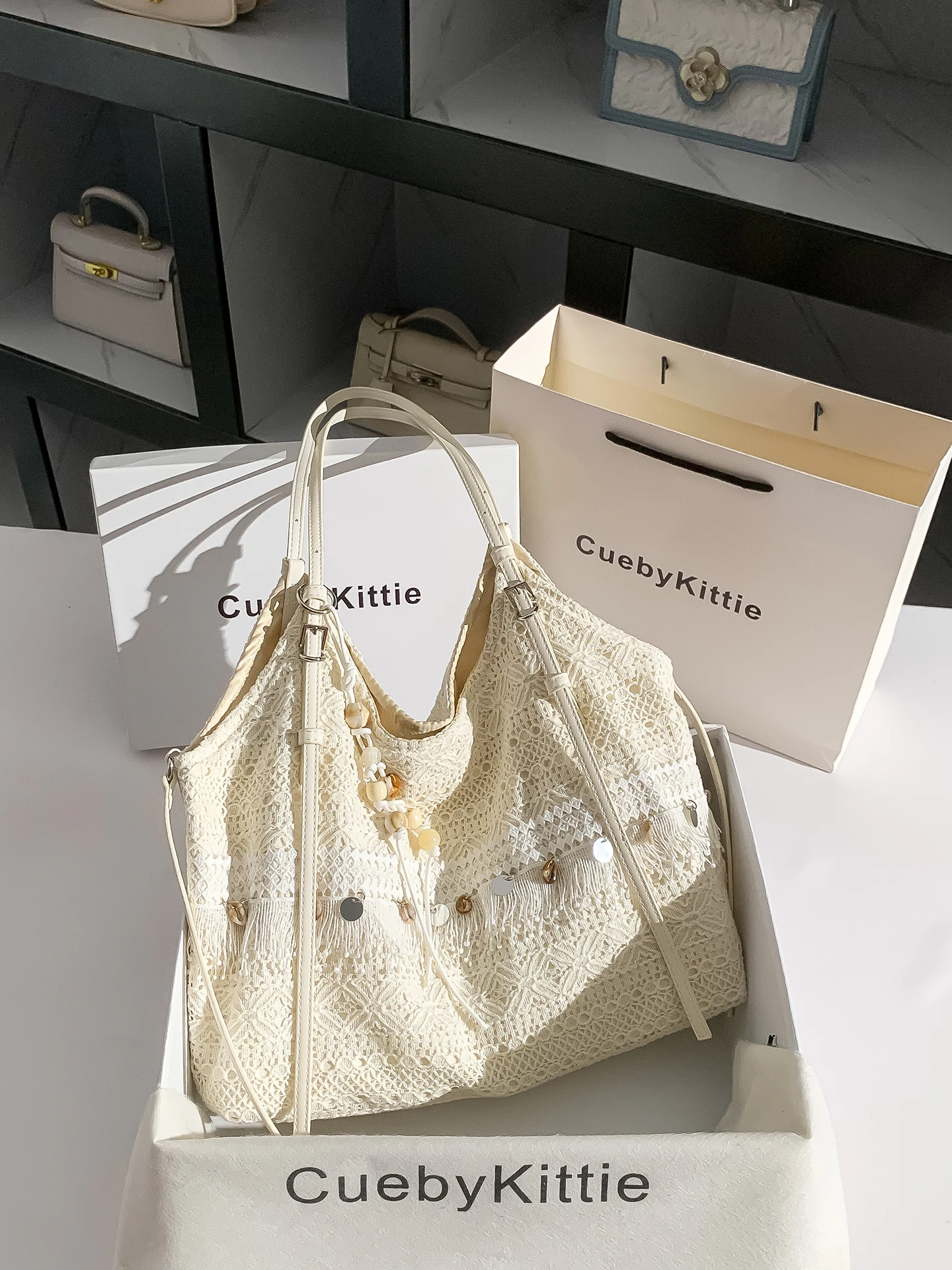sac-fourre-tout-pour-femme-style-boheme-cueby-kittie-sac-a-bandouliere-nouvelle-collection-ete-2026-sac-decontracte-en-toile-souple