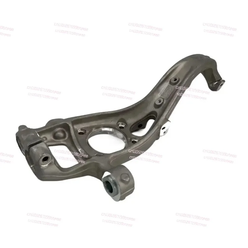 

Для кулака подвески Cayenne 9Y0407245 рулевой кулак