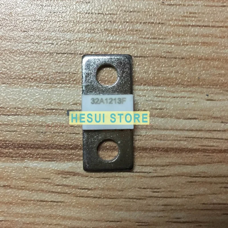 32A1213 RF microwave load resistor 250 watt 50 ohm RF Resistor